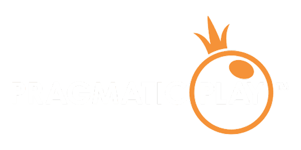 পিপি 컬러 logo