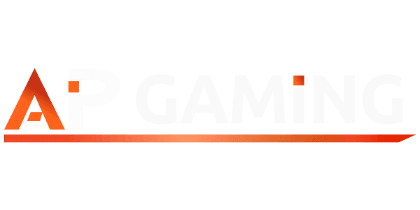 পিন 컬러 logo