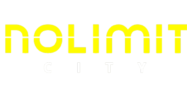 এনএলসি 컬러 logo