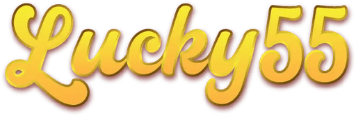 luck55download.net Logo